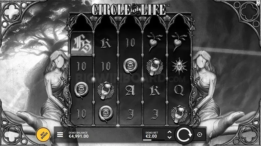 365ph Classic Arcade Game