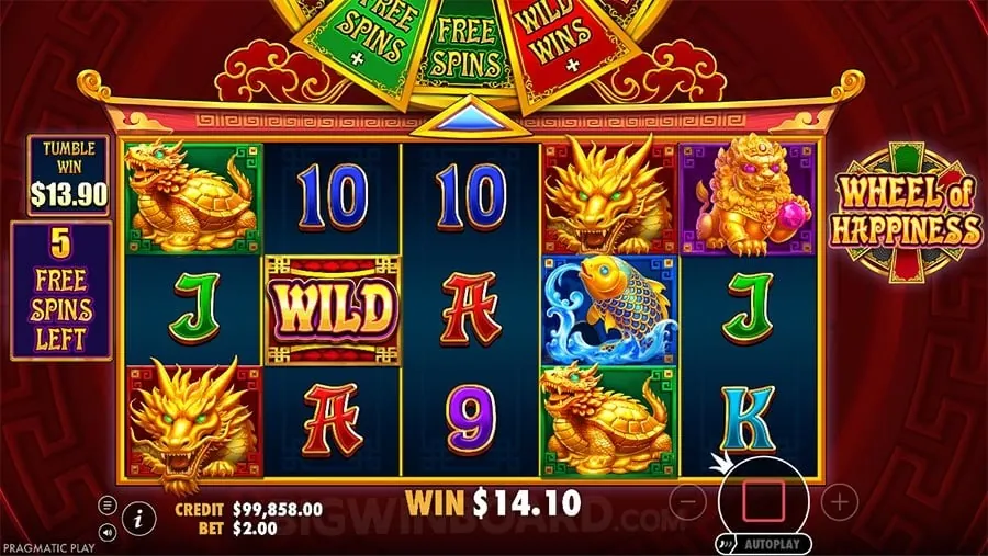 Live Sports Betting Interface