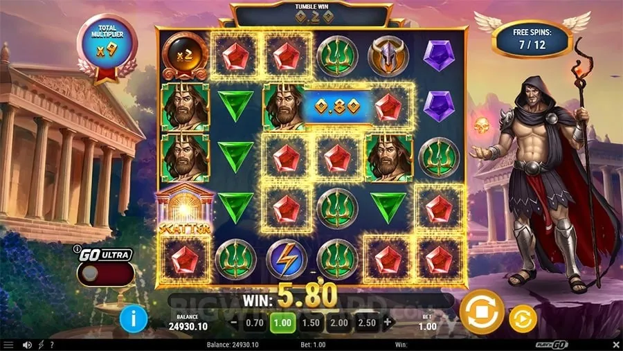 Secure mobile betting app interface on a smartphone, representing 365ph app safety