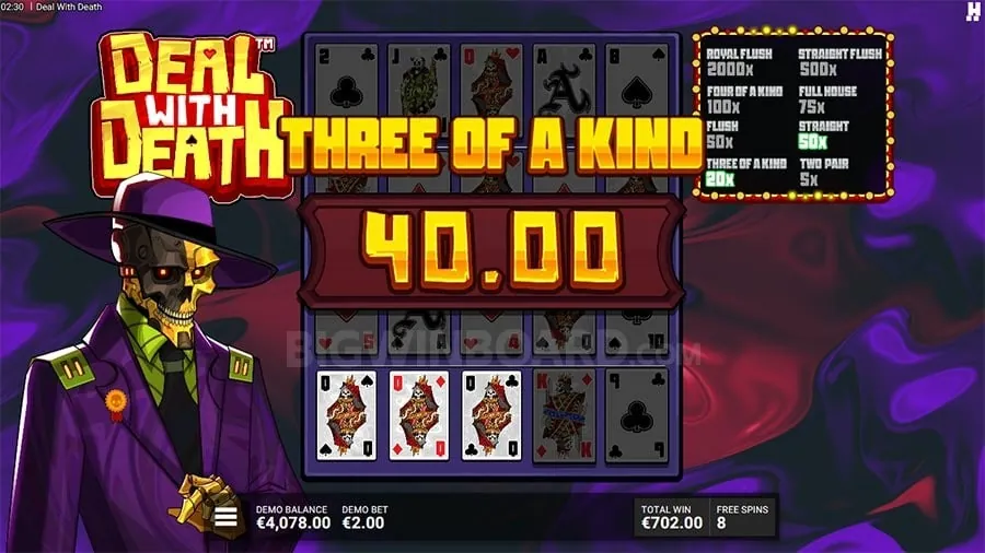365ph Card Counting Myths Debunked