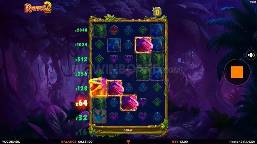 Mastering Online Casino Games at 365ph