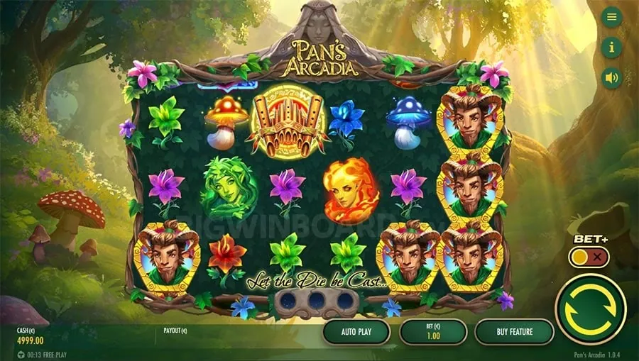 365ph Live Casino welcome bonus banner