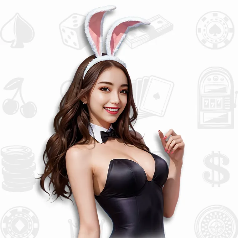 Winning Big on 365ph Slot Games