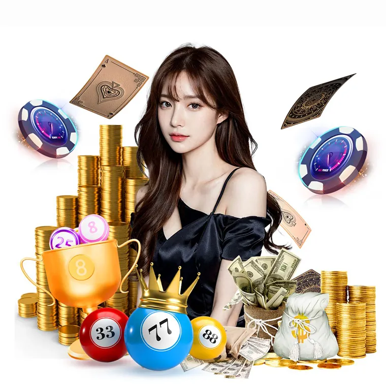 365ph Exclusive Welcome Bonus