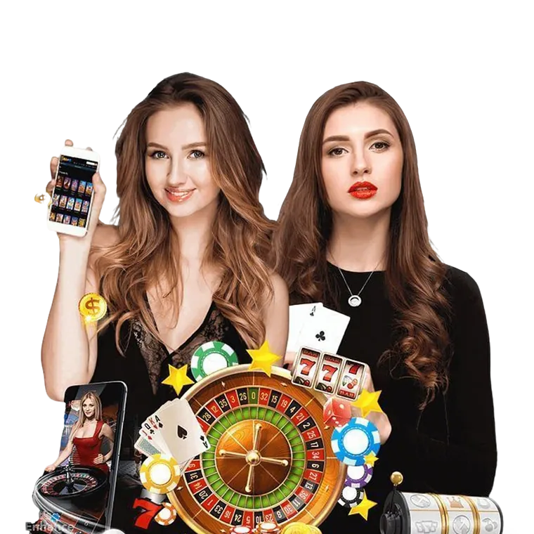 The Thrill of 365ph Live Casino: An Immersive Experience