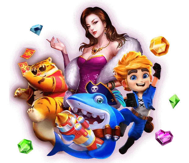 Secure 365ph Poker Platform