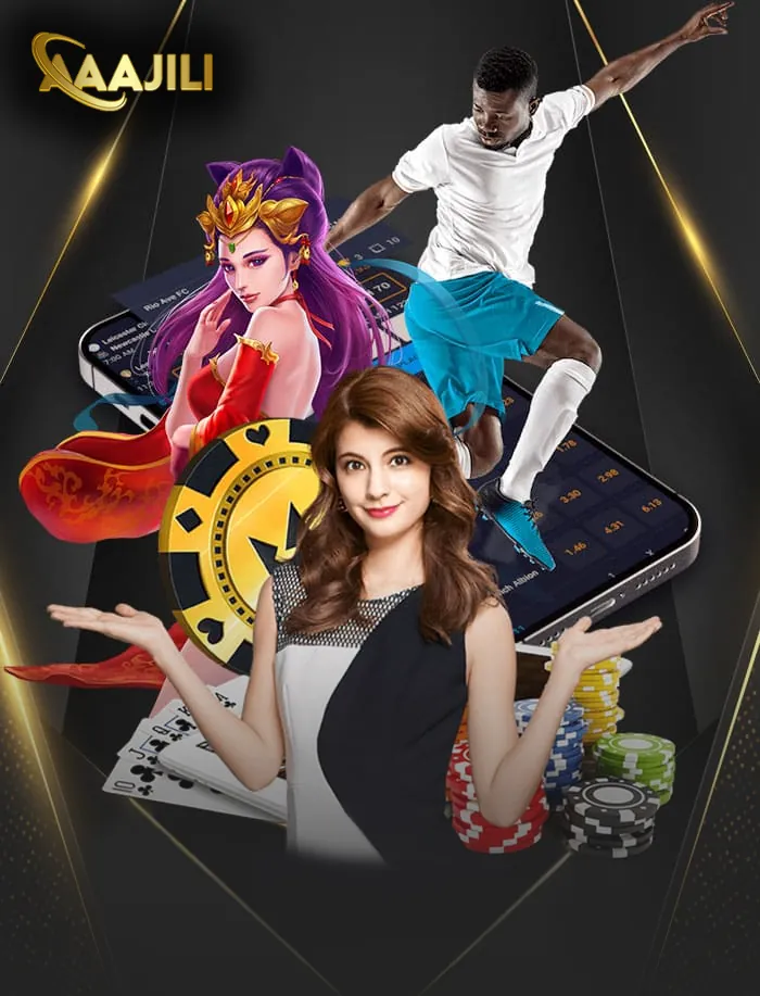 365ph Mobile Poker App