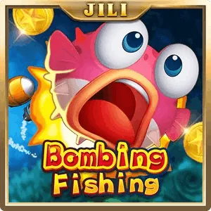 Secure Gaming Icon