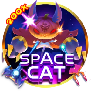 Tournaments and Cash Games Icon