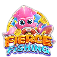 Esports Icon