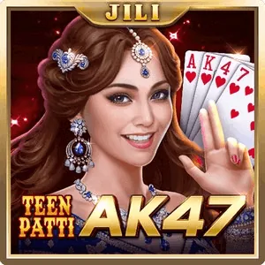 Omaha Poker at 365ph