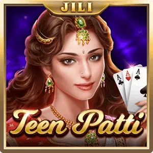 Texas Hold'em Poker at 365ph