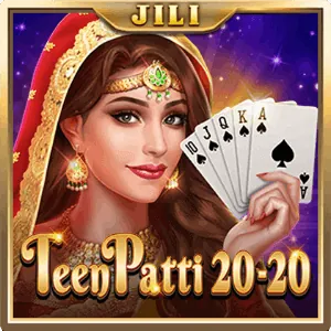 Seven Card Stud at 365ph