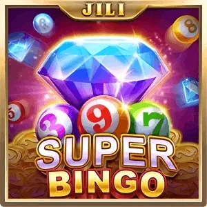 Generous Bonuses Icon