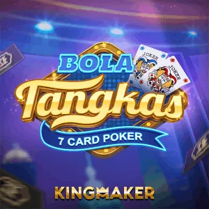 Slot Games icon