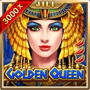 Specialty Games Icon