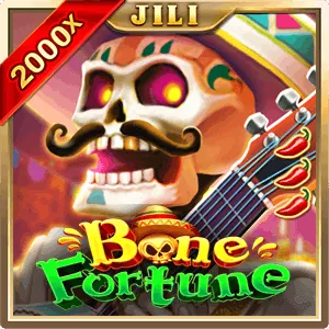 Vast Game Library Icon