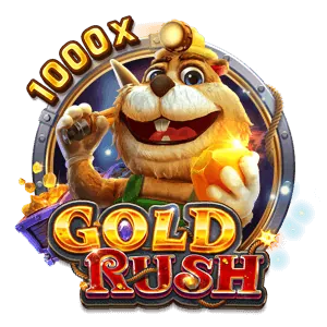 New Releases Icon