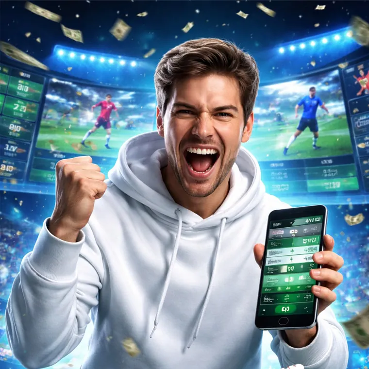 365ph Gaming Technology