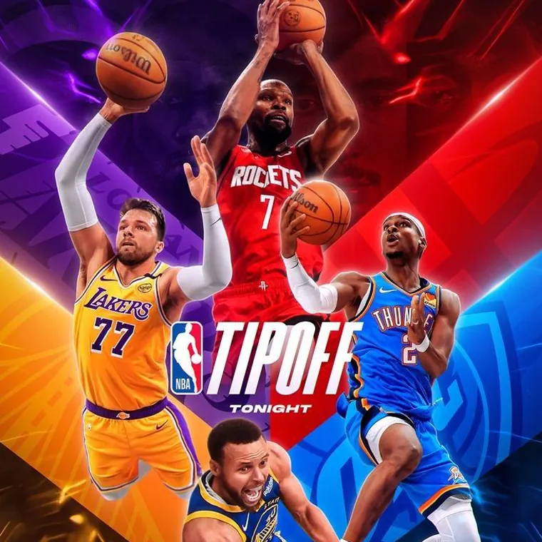 365ph Free Spins