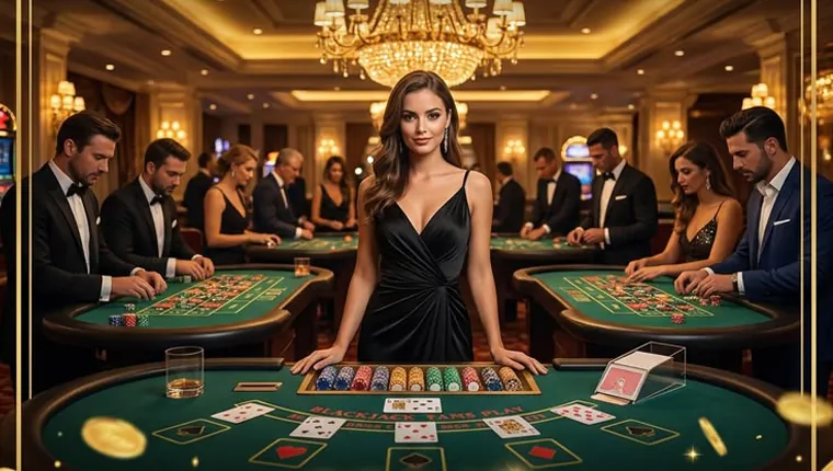 365ph Responsible Gaming Policy