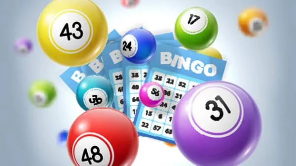 Graphic illustrating setting financial limits for online gambling.