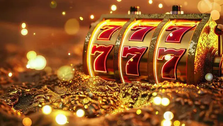 365ph Daily Bonus