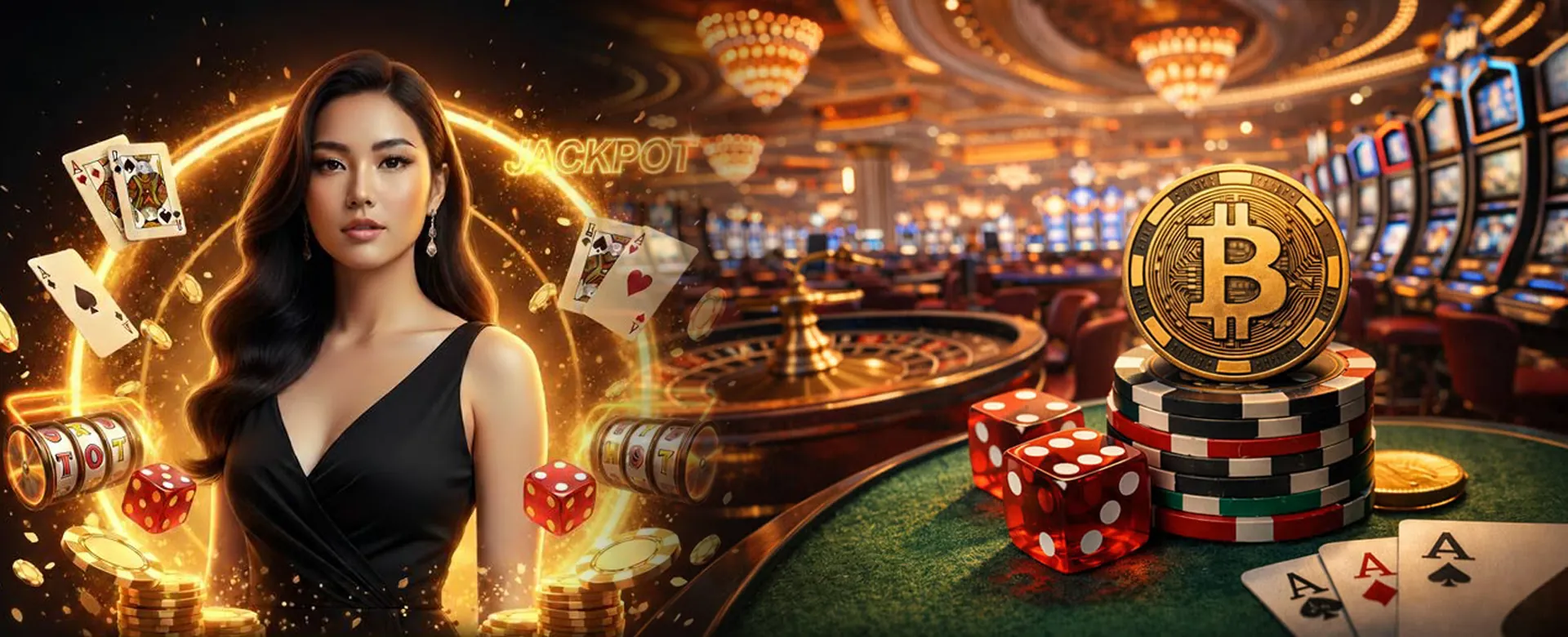 365ph Secure Betting Guide hero image, emphasizing safety and trust in online gaming