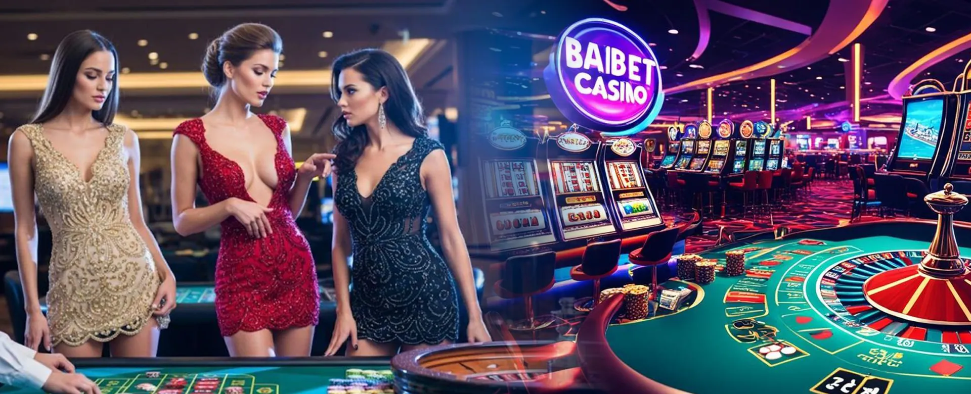 365ph Official Premier Online Gaming Platform