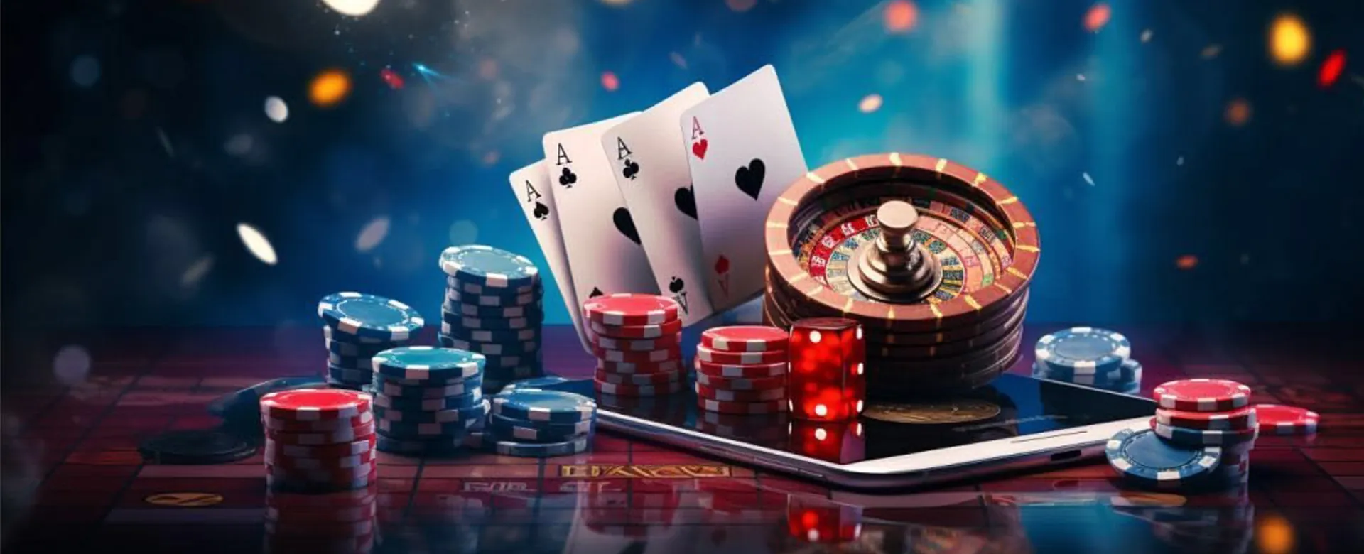 365ph App on smartphone, showcasing gaming interfaces