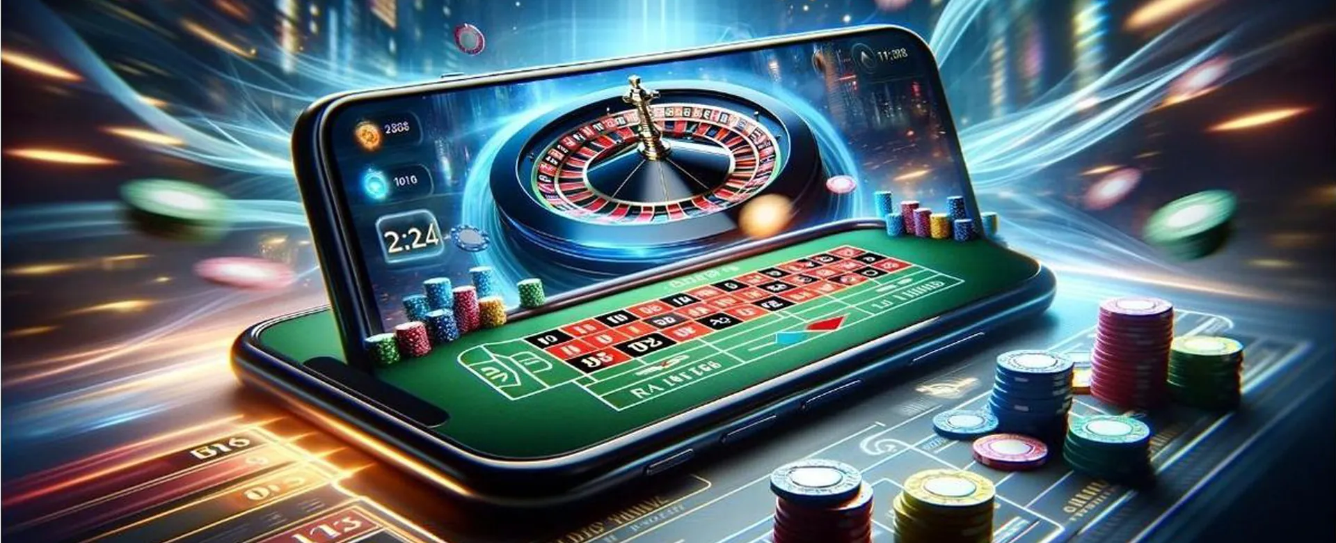 365ph Sports Betting Promotions