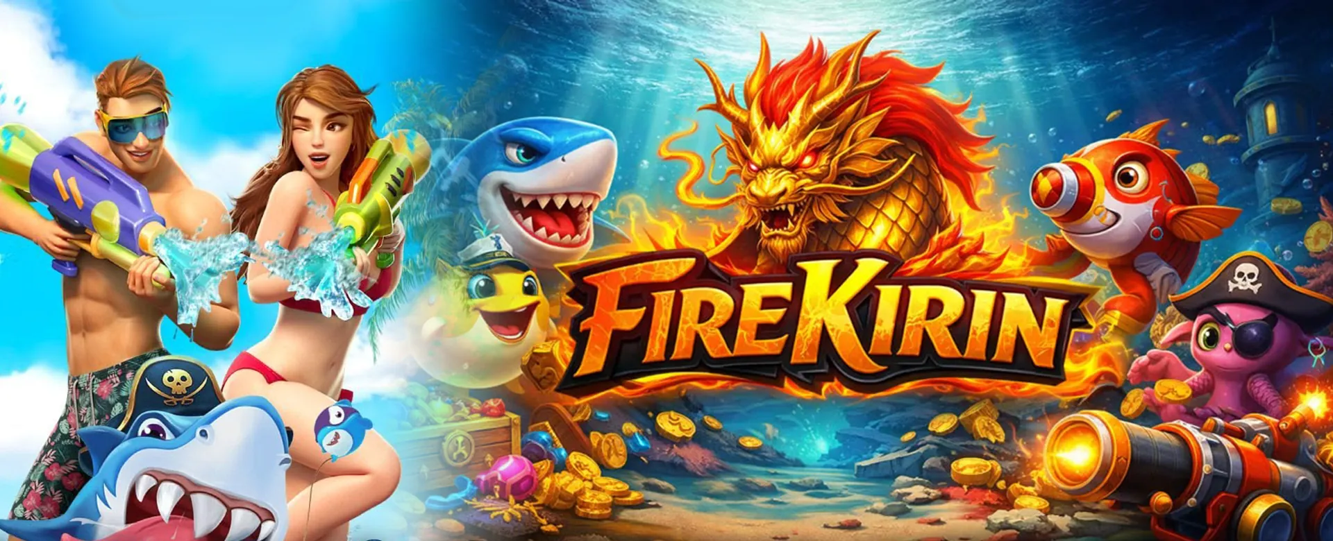 365ph Casino Slots Jackpot Wins