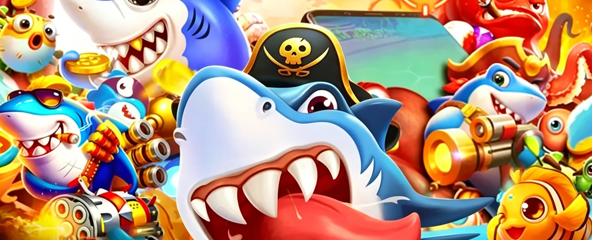 365ph Latest Updates Hero Image