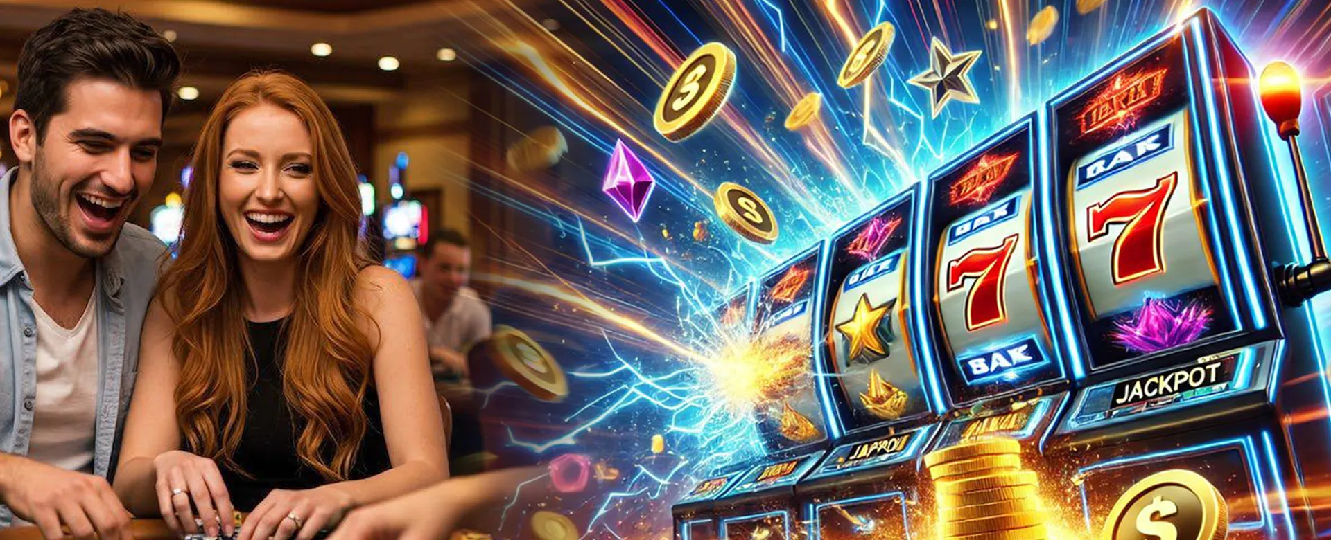 365ph Sports Betting Live Action
