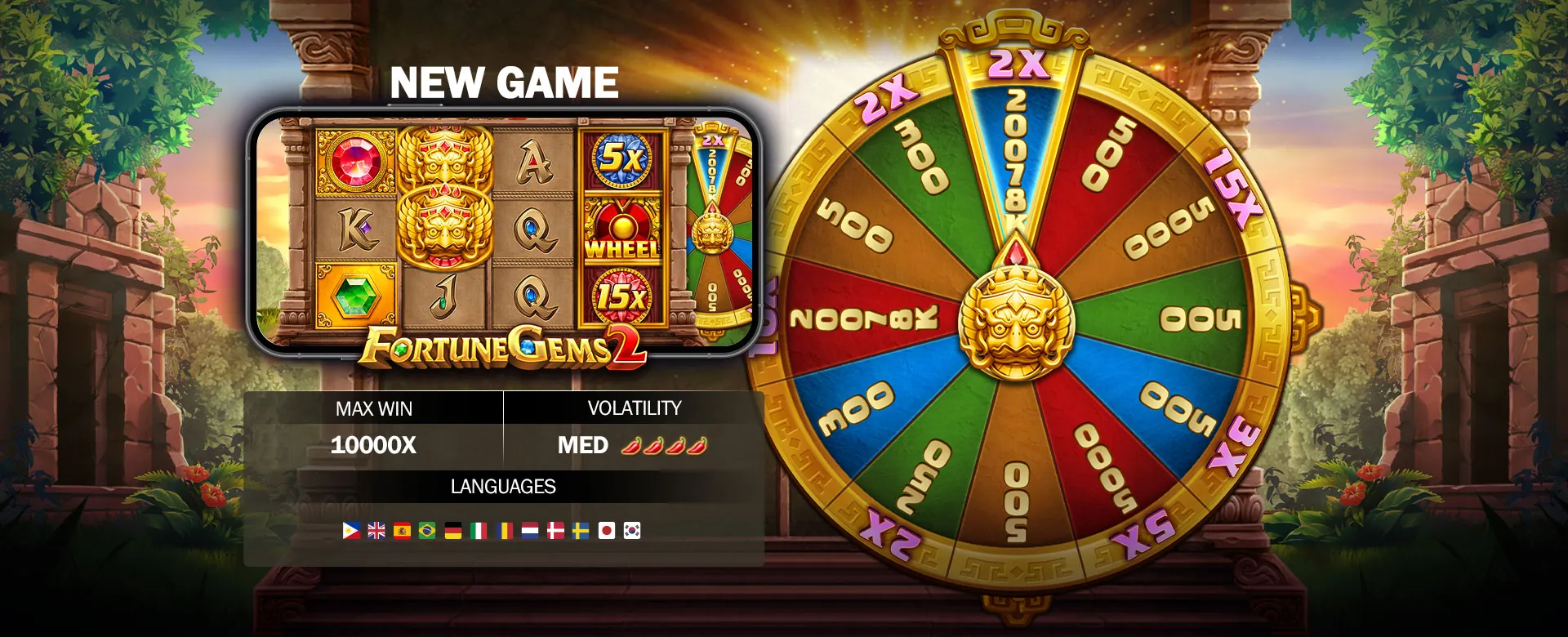 365ph Live Dealer Casino Experience