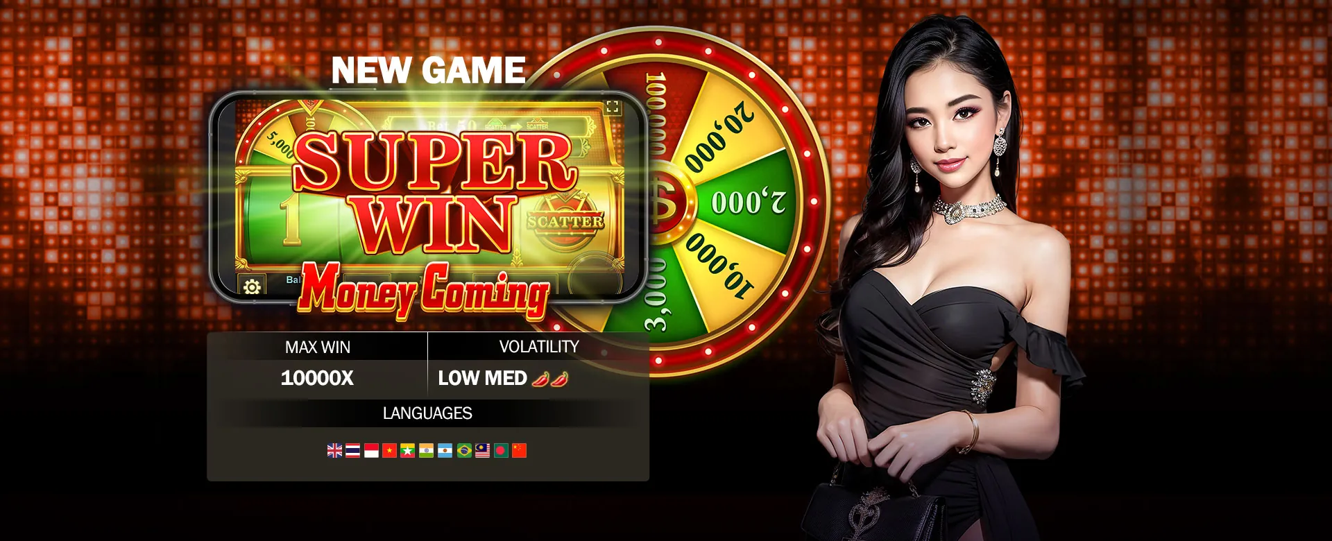 365ph Blog: Online Gaming & Entertainment Insights