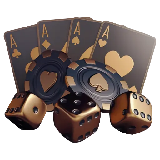 Casino Guides
