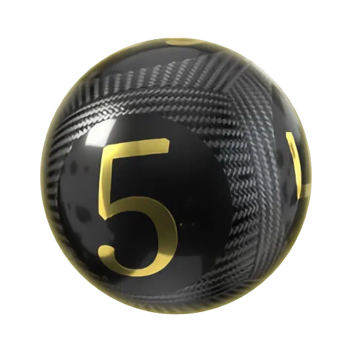 Sports Betting Tips