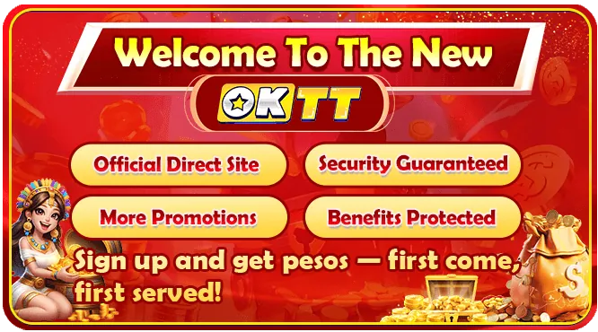 Exceptional Customer Service at 365ph