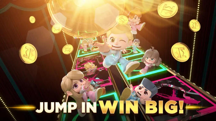 365ph Slot Bonus Round