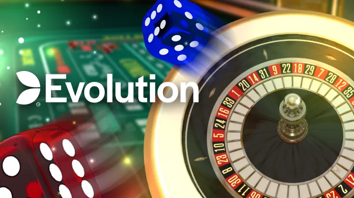 365ph Jili Slot Game