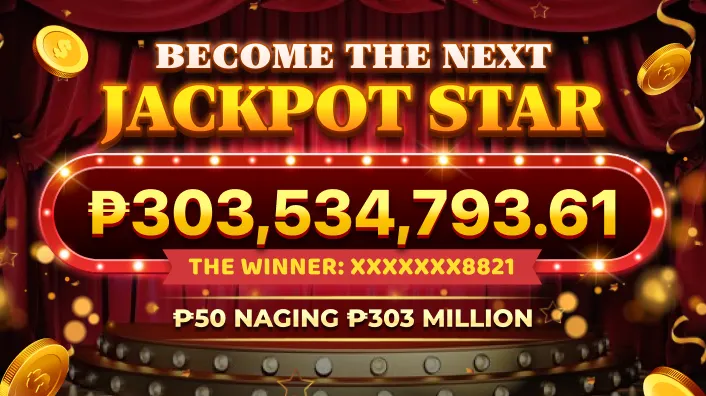 365ph Dota 2 Betting