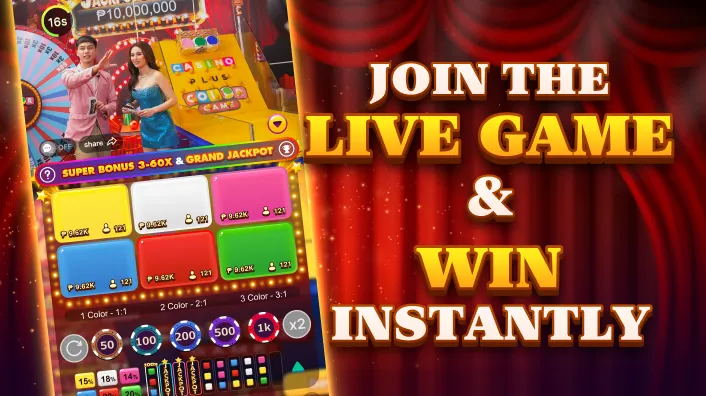 365ph Roulette Strategy