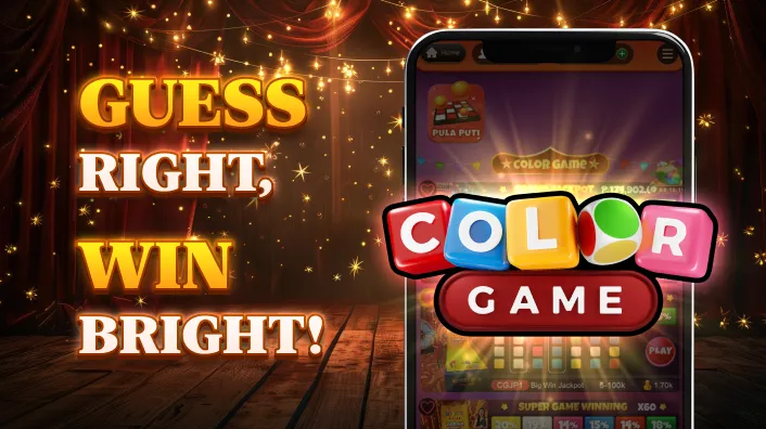 365ph Casino Promotions