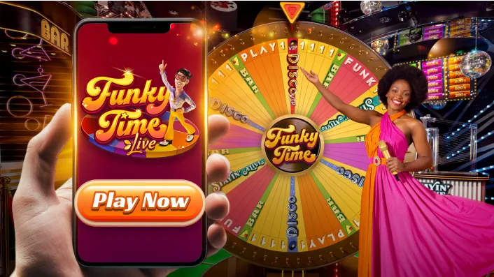 365ph Mobile Bingo App