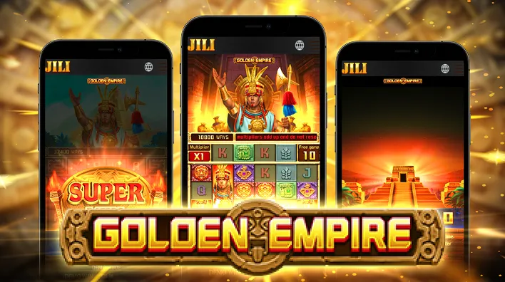365ph Mobile Esports Betting