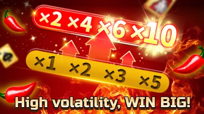 365ph Mobile Slot Play