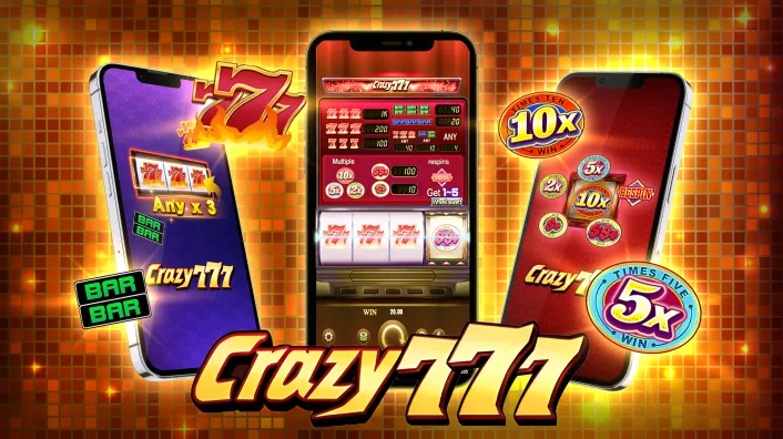 365ph Texas Hold'em