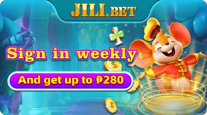 365ph mobile app interface displaying a poker game