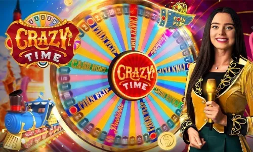365ph Slot Machines